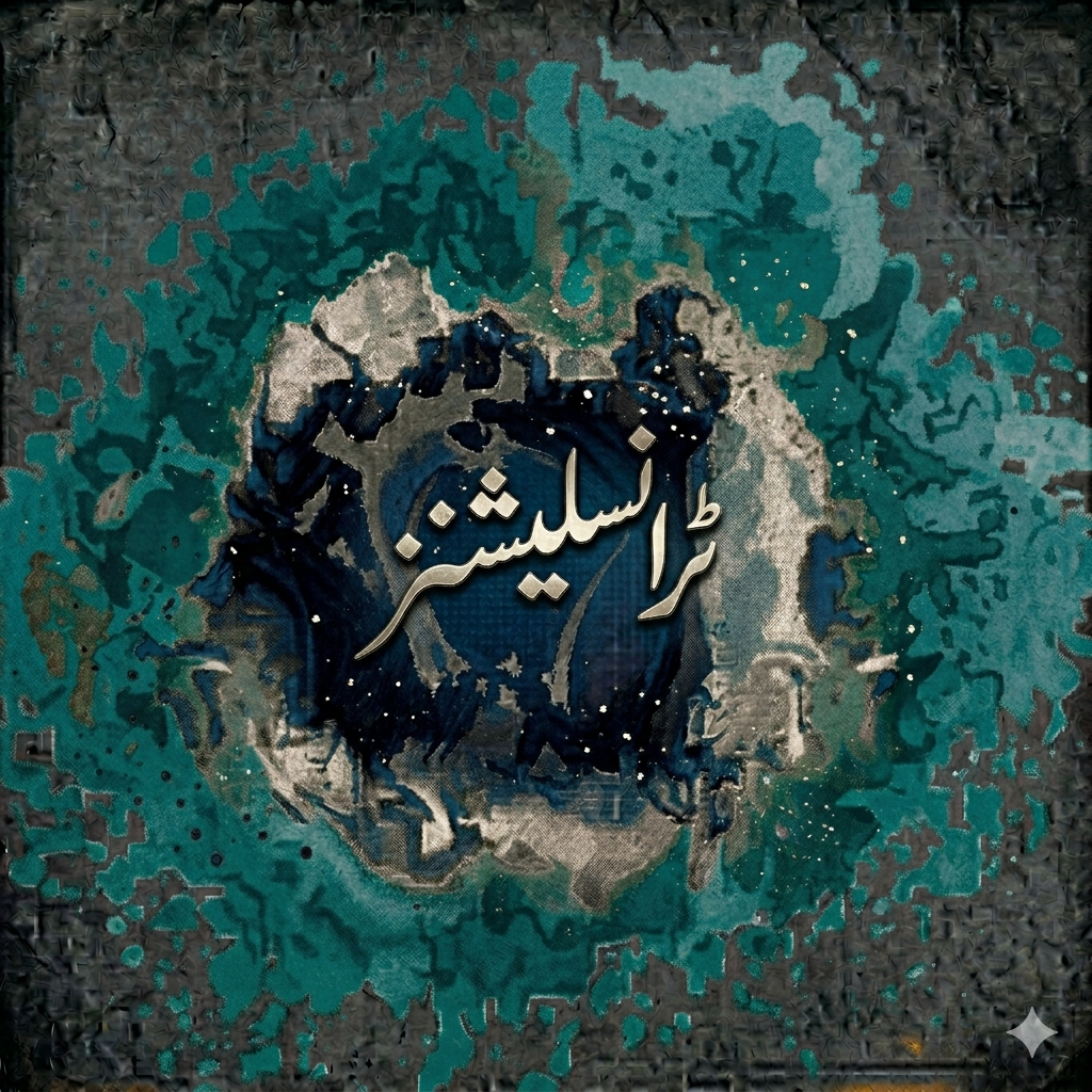 Gemini_Generated_Image_xddnmixddnmixddn